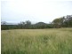 729 Bents Road, Ballandean, Stanthorpe QLD 4380