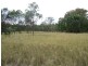 729 Bents Road, Ballandean, Stanthorpe QLD 4380