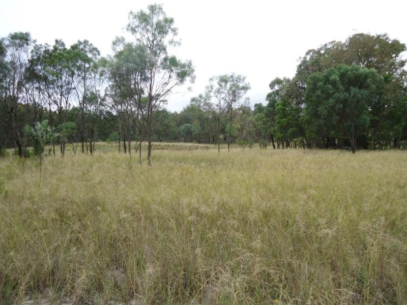 729 Bents Road, Ballandean, Stanthorpe QLD 4380