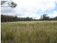729 Bents Road, Ballandean, Stanthorpe QLD 4380
