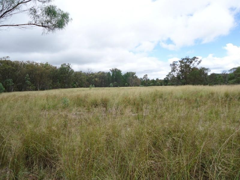 729 Bents Road, Ballandean, Stanthorpe QLD 4380
