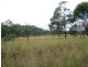 729 Bents Road, Ballandean, Stanthorpe QLD 4380