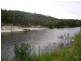 729 Bents Road, Ballandean, Stanthorpe QLD 4380