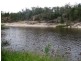 729 Bents Road, Ballandean, Stanthorpe QLD 4380