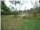 729 Bents Road, Ballandean, Stanthorpe QLD 4380