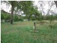 729 Bents Road, Ballandean, Stanthorpe QLD 4380