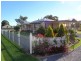 28 Callandoon Street, Wallangarra QLD 4383