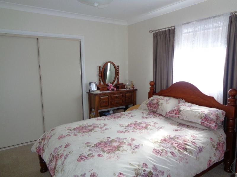 28 Callandoon Street, Wallangarra QLD 4383