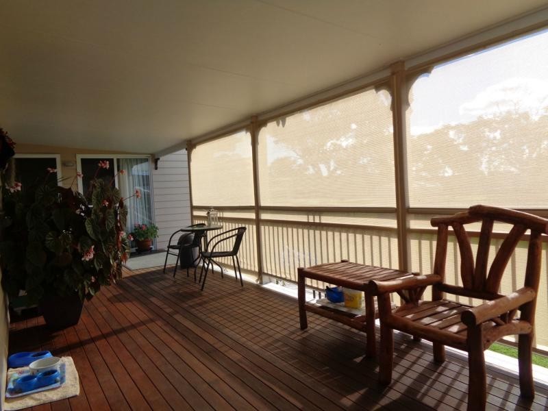 28 Callandoon Street, Wallangarra QLD 4383