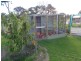28 Callandoon Street, Wallangarra QLD 4383
