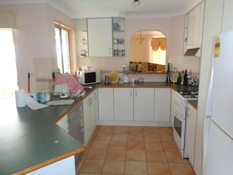 64 Reid Road, Stanthorpe QLD 4380