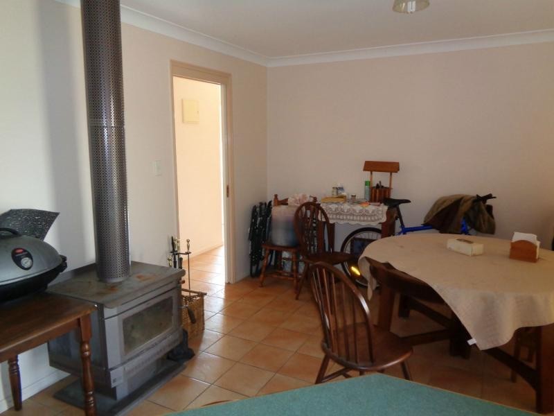 64 Reid Road, Stanthorpe QLD 4380