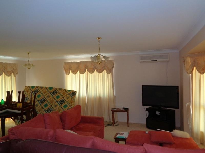 64 Reid Road, Stanthorpe QLD 4380