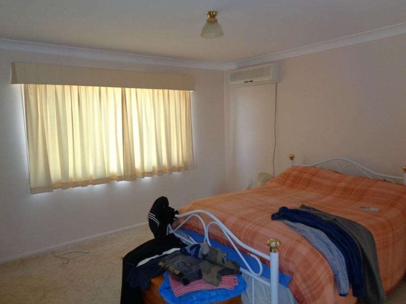 64 Reid Road, Stanthorpe QLD 4380