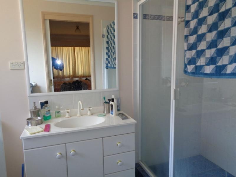 64 Reid Road, Stanthorpe QLD 4380