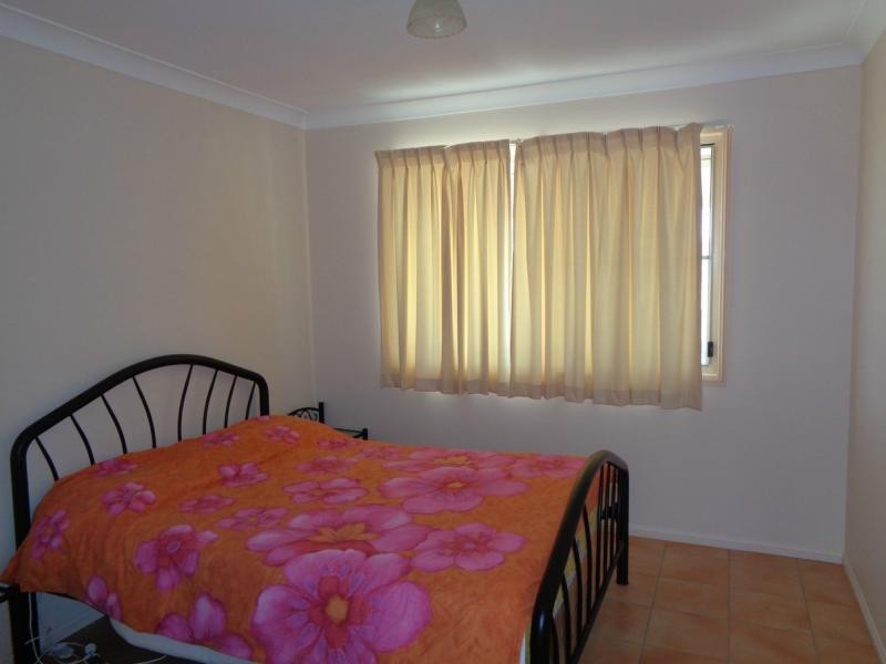 64 Reid Road, Stanthorpe QLD 4380