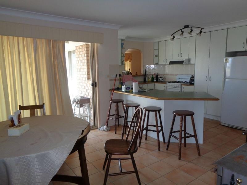 64 Reid Road, Stanthorpe QLD 4380