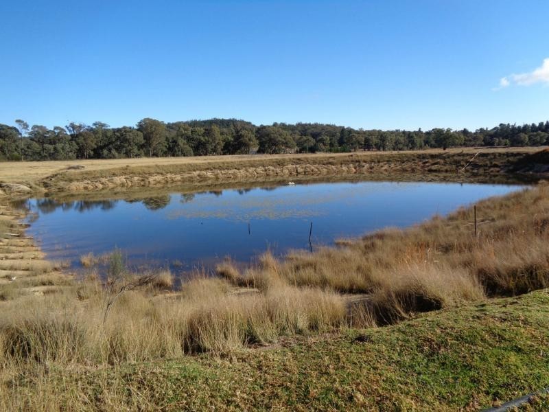 64 Reid Road, Stanthorpe QLD 4380