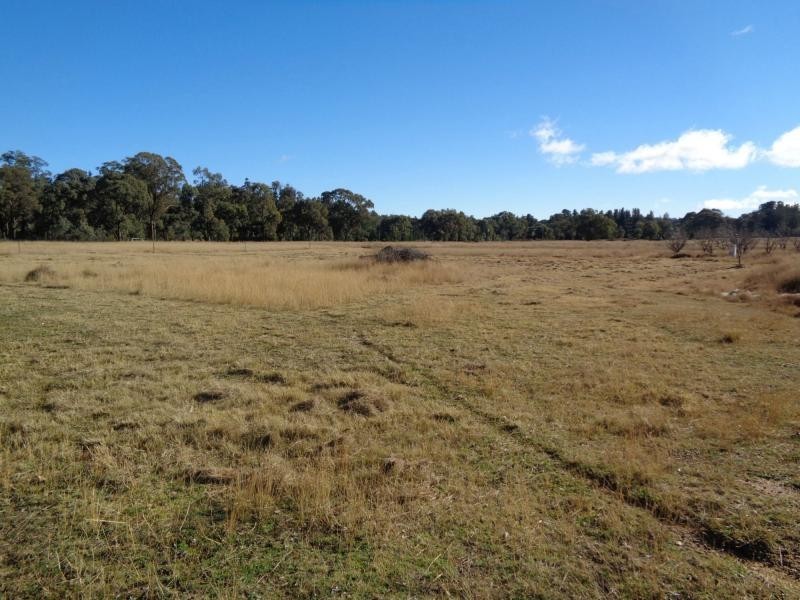 64 Reid Road, Stanthorpe QLD 4380