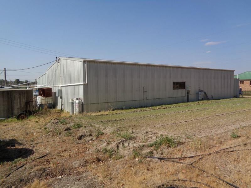 64 Reid Road, Stanthorpe QLD 4380