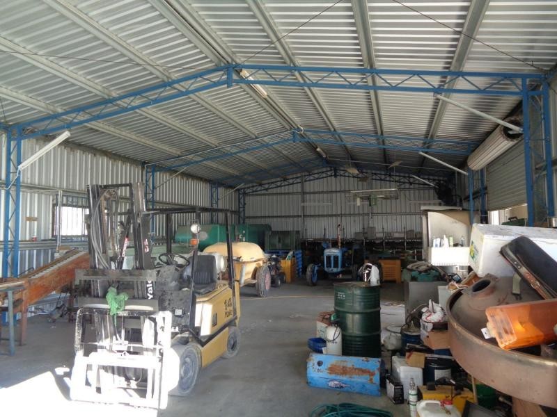 64 Reid Road, Stanthorpe QLD 4380