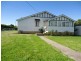 4A Bridge Street, Stanthorpe QLD 4380