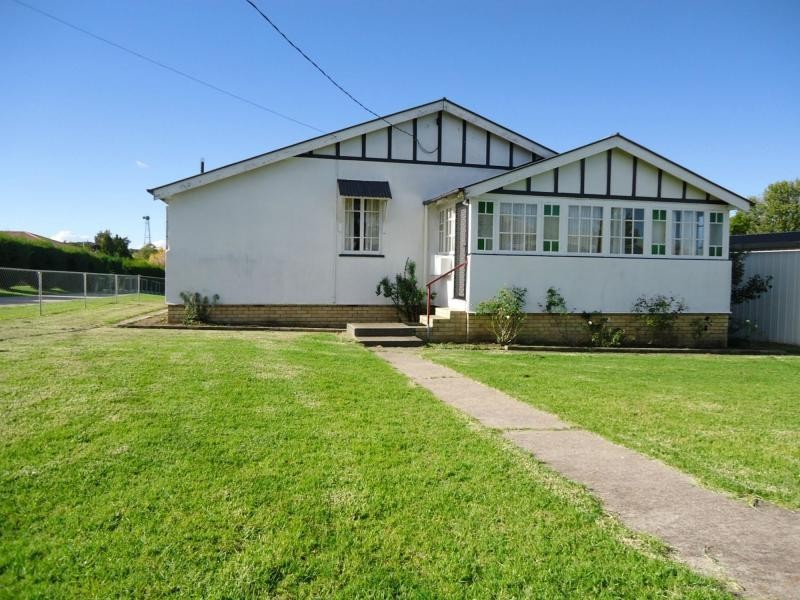 4A Bridge Street, Stanthorpe QLD 4380