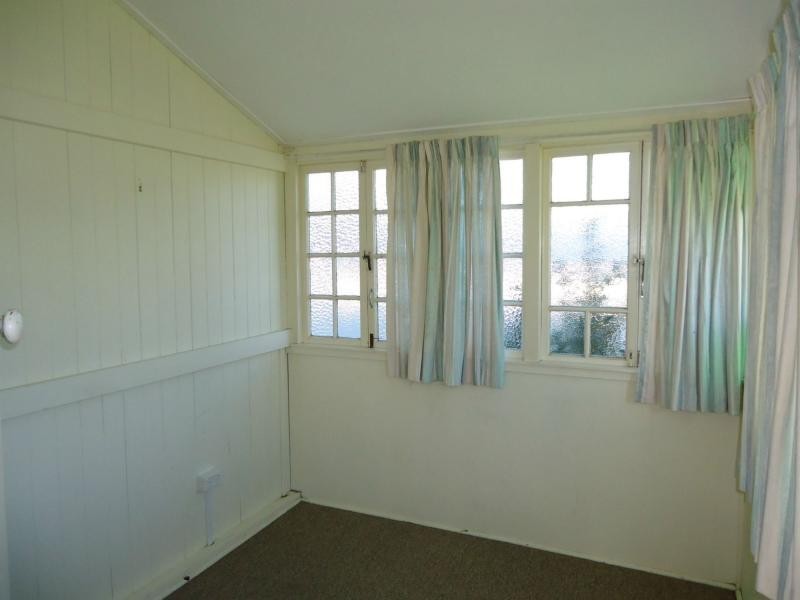 4A Bridge Street, Stanthorpe QLD 4380