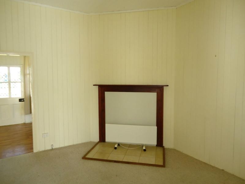 4A Bridge Street, Stanthorpe QLD 4380