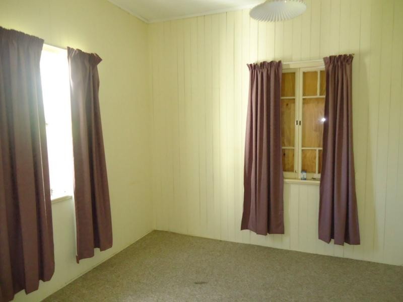 4A Bridge Street, Stanthorpe QLD 4380