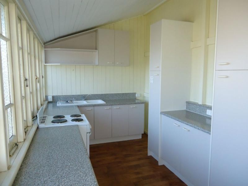 4A Bridge Street, Stanthorpe QLD 4380