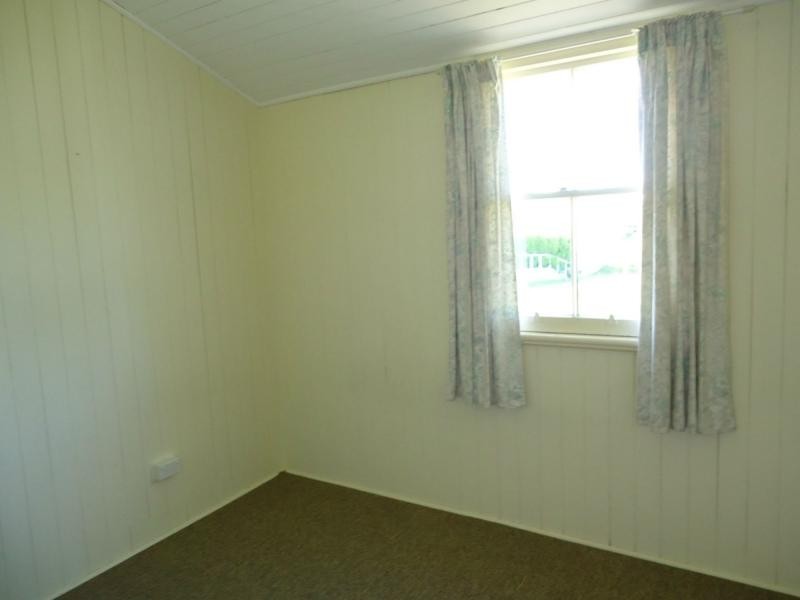 4A Bridge Street, Stanthorpe QLD 4380