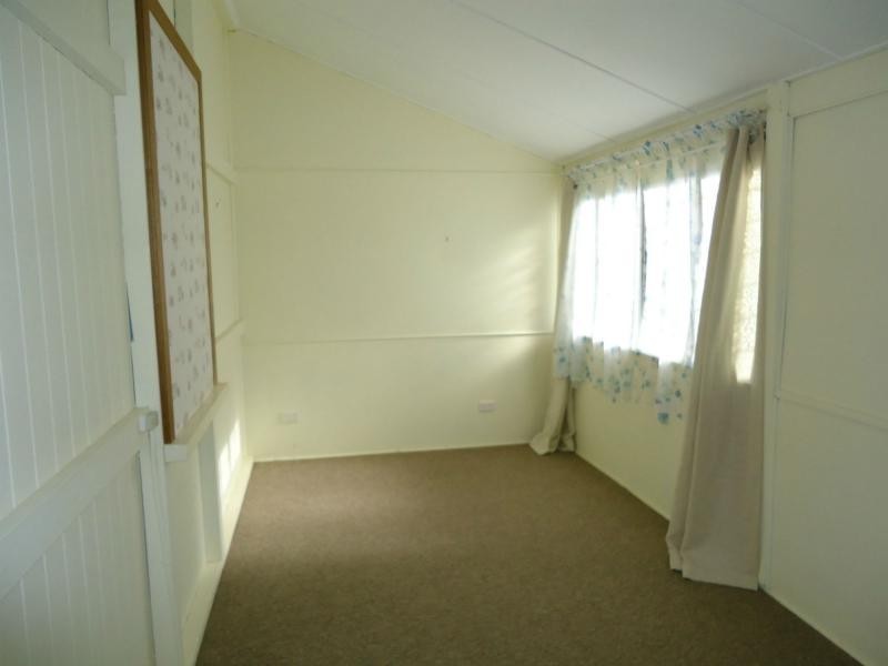 4A Bridge Street, Stanthorpe QLD 4380