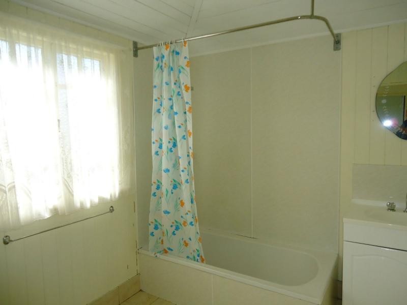 4A Bridge Street, Stanthorpe QLD 4380