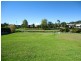 4A Bridge Street, Stanthorpe QLD 4380