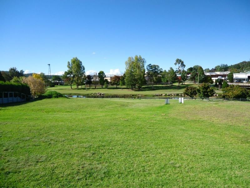 4A Bridge Street, Stanthorpe QLD 4380