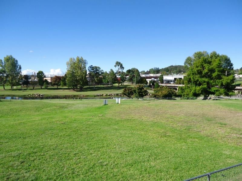 4A Bridge Street, Stanthorpe QLD 4380