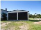 4A Bridge Street, Stanthorpe QLD 4380