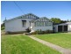 4A Bridge Street, Stanthorpe QLD 4380