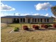 65 Cavallaro Lane, Glen Aplin QLD 4381