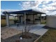 65 Cavallaro Lane, Glen Aplin QLD 4381