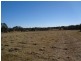 65 Cavallaro Lane, Glen Aplin QLD 4381