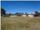 65 Cavallaro Lane, Glen Aplin QLD 4381