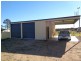 65 Cavallaro Lane, Glen Aplin QLD 4381