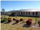 65 Cavallaro Lane, Glen Aplin QLD 4381