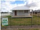 8 Bruhn Lane, Thulimbah QLD 4376