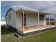 8 Bruhn Lane, Thulimbah QLD 4376