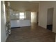 8 Bruhn Lane, Thulimbah QLD 4376
