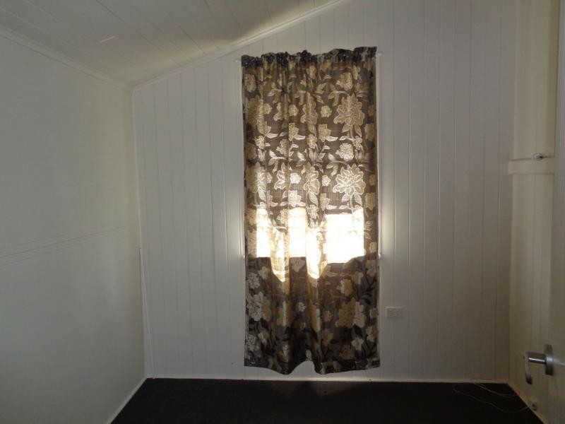 8 Bruhn Lane, Thulimbah QLD 4376