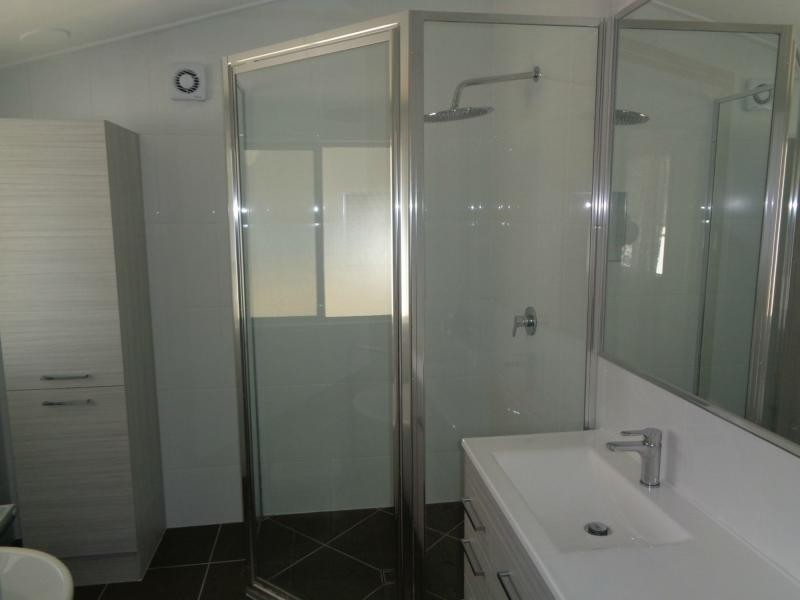 8 Bruhn Lane, Thulimbah QLD 4376